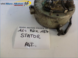 STATOR YAMAHA 125 RDX 1E7