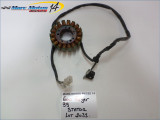 STATOR YAMAHA 600 FAZER 1999