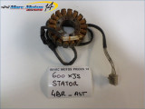 STATOR YAMAHA 600 XJS 4BR