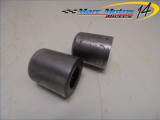 EMBOUT DE GUIDON BMW R1100RT 1999
