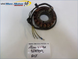 STATOR YAMAHA 1200 VMAX 