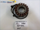 STATOR YAMAHA 1200 VMAX 