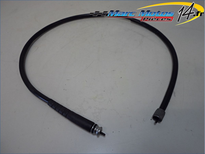 CABLE DE COMPTEUR SUZUKI 1100 GSXR 1992