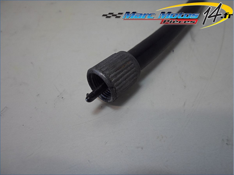 CABLE DE COMPTEUR SUZUKI 1100 GSXR 1992