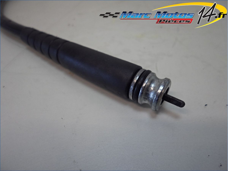 CABLE DE COMPTEUR SUZUKI 1100 GSXR 1992