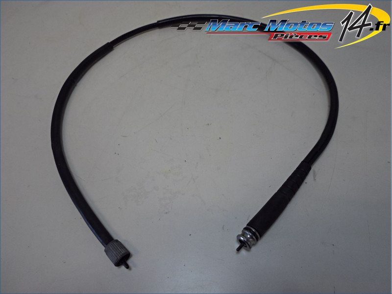 CABLE DE COMPTEUR SUZUKI 1100 GSXR 1992