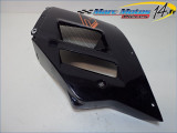 FLANC DE CARENAGE DROIT SUZUKI 1100 GSXR 1992