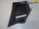 FLANC DE CARENAGE DROIT SUZUKI 1100 GSXR 1992