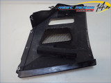 FLANC DE CARENAGE DROIT SUZUKI 1100 GSXR 1992