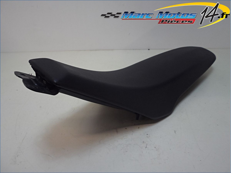 SELLE BIPLACE GILERA 50 SMT 2020