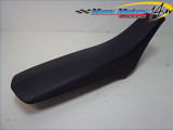 SELLE BIPLACE GILERA 50 SMT 2020