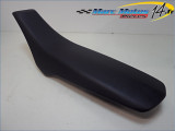 SELLE BIPLACE GILERA 50 SMT 2020