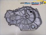 CARTER D'EMBRAYAGE HONDA 954 CBR R 2003