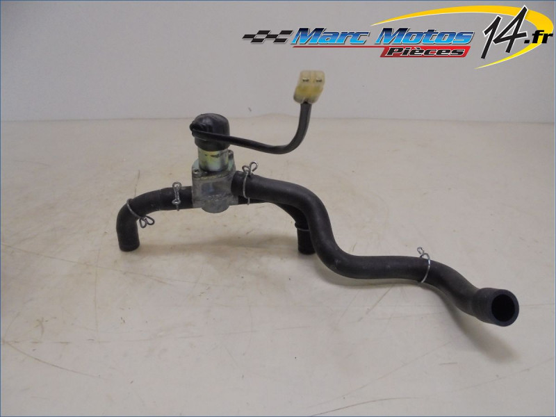 CLAPET DE RECYCLAGE DES GAZ HONDA 954 CBR R 2003