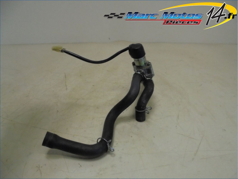 CLAPET DE RECYCLAGE DES GAZ HONDA 954 CBR R 2003