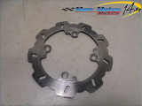 DISQUE ARRIERE HONDA 954 CBR R 2003