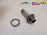 ECHANGEUR THERMIQUE HONDA 954 CBR R 2003