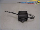 MOTEUR DE VALVE D'ECHAPPEMENT HONDA 954 CBR R 2003