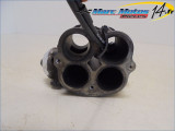 MOTEUR DE VALVE D'ECHAPPEMENT HONDA 954 CBR R 2003