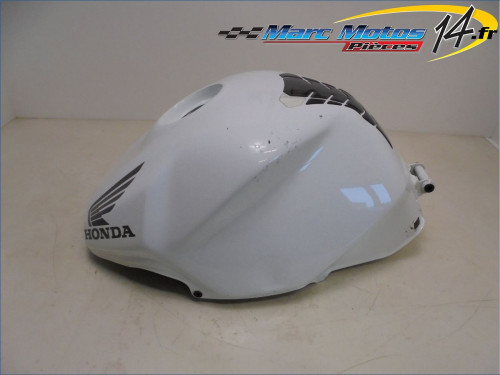 RESERVOIR D&#039;ESSENCE HONDA 954 CBR R 2003