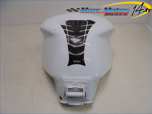 RESERVOIR D&#039;ESSENCE HONDA 954 CBR R 2003