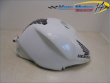 RESERVOIR D'ESSENCE HONDA 954 CBR R 2003