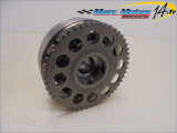 ROTOR HONDA 954 CBR R 2003