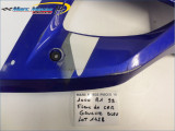 FLANC DE CARENAGE GAUCHE YAMAHA R1 1999