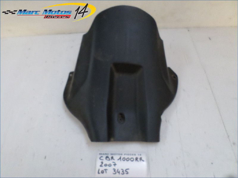 LECHE ROUE HONDA 1000 CBR R 2007