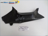 HABILLAGE DE TETE DE FOURCHE GAUCHE HONDA 929 CBR R 2000