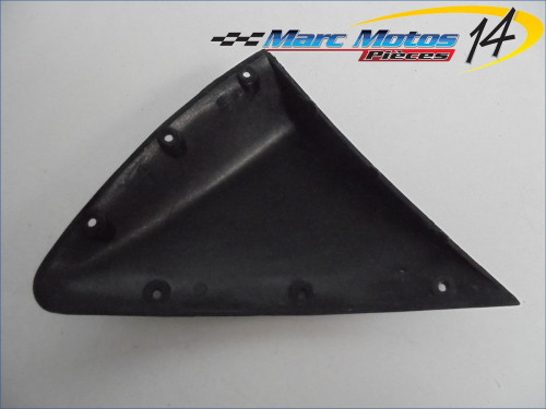 HABILLAGE DE TETE DE FOURCHE DROIT YAMAHA 125 TDR 