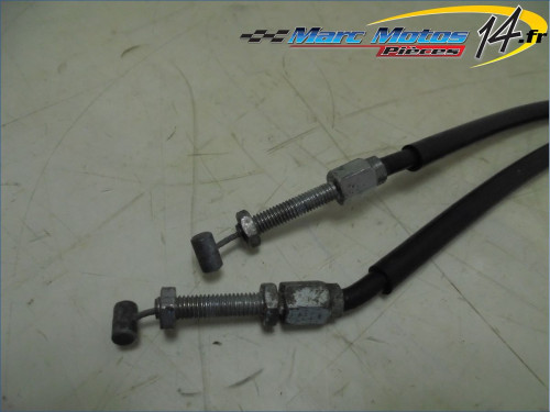 CABLE D&#039;ACCELERATEUR HONDA 1000 CBR F 1992