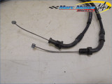 CABLE D'ACCELERATEUR HONDA 1000 CBR F 1992