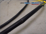 CABLE D'ACCELERATEUR HONDA 1000 CBR F 1992