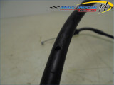 CABLE D'ACCELERATEUR HONDA 1000 CBR F 1992