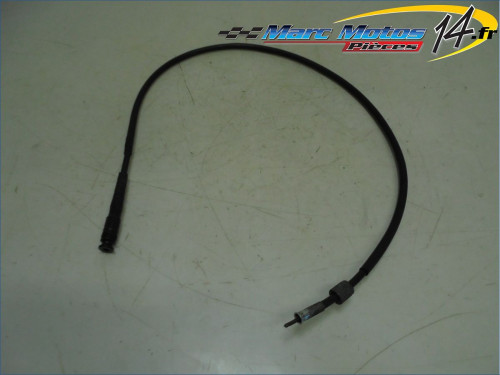 CABLE DE COMPTEUR HONDA 1000 CBR F 1992