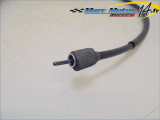 CABLE DE COMPTEUR HONDA 1000 CBR F 1992