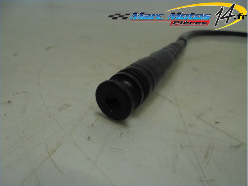 CABLE DE COMPTEUR HONDA 1000 CBR F 1992