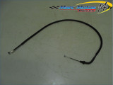 CABLE DE STARTER HONDA 1000 CBR F 1992