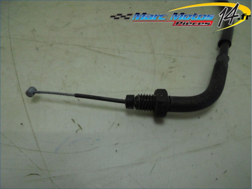 CABLE DE STARTER HONDA 1000 CBR F 1992