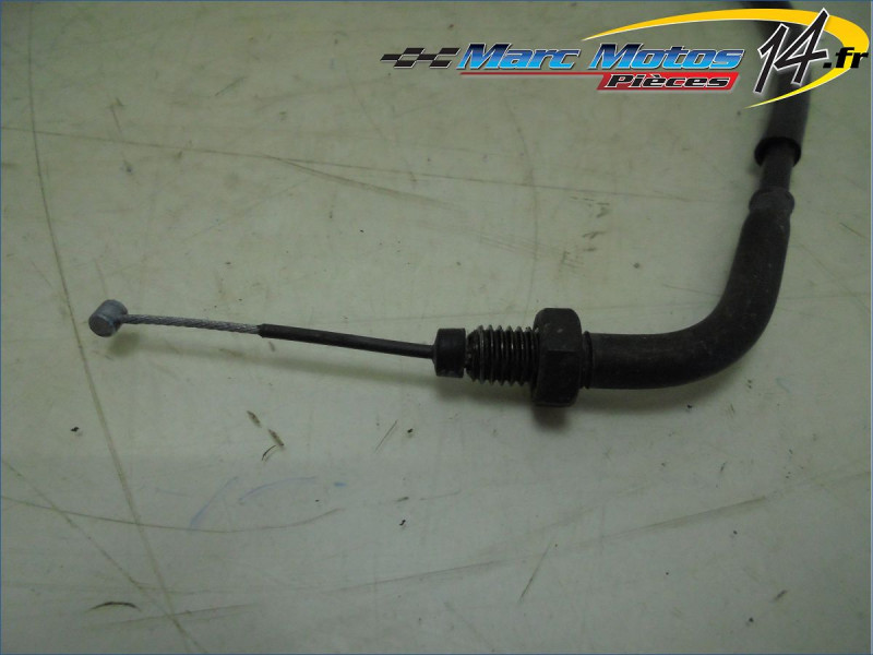 CABLE DE STARTER HONDA 1000 CBR F 1992