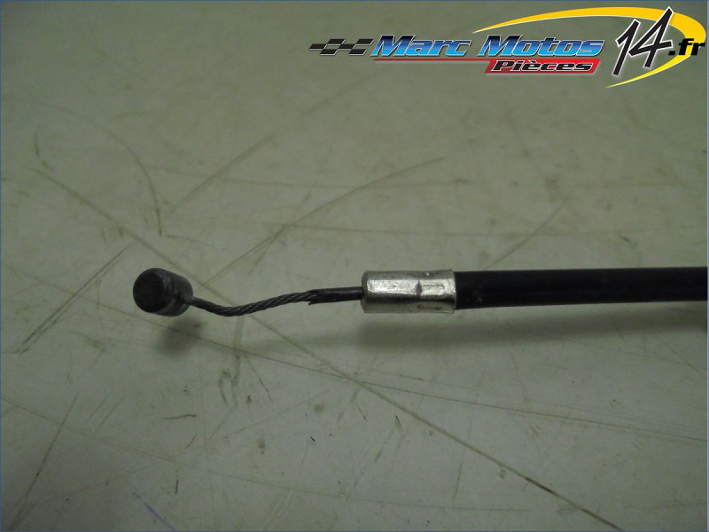 CABLE DE STARTER HONDA 1000 CBR F 1992