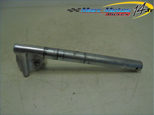 DEMI GUIDON GAUCHE HONDA 1000 CBR F 1992