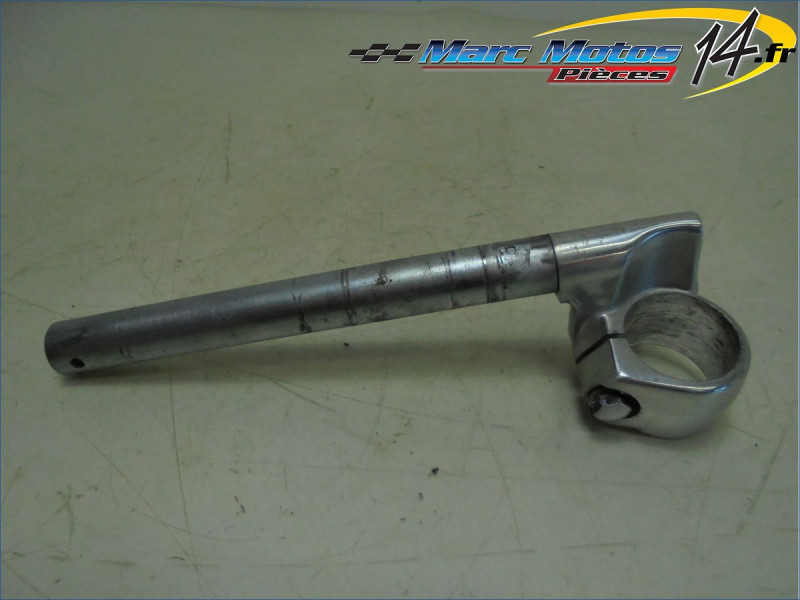 DEMI GUIDON GAUCHE HONDA 1000 CBR F 1992