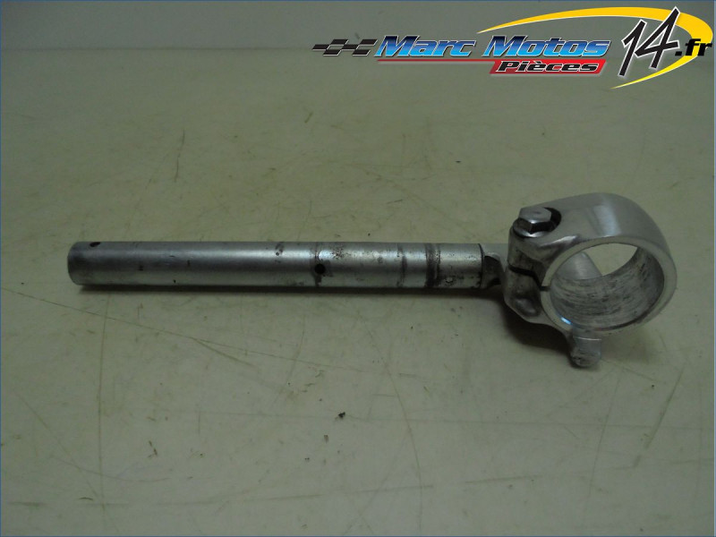 DEMI GUIDON GAUCHE HONDA 1000 CBR F 1992