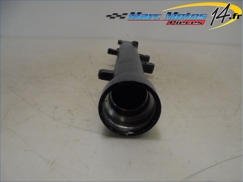 FOURREAU DE FOURCHE HONDA 1000 CBR F 1992