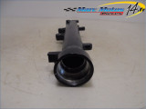 FOURREAU DE FOURCHE HONDA 1000 CBR F 1992