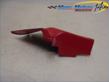 HABILLAGE DE TÊTE DE FOURCHE GAUCHE HONDA 1000 CBR F 1992