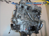 MOTEUR HONDA 1000 CBR F 1992