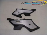 PLASTIQUES ET CAOUTCHOUCS DIVERS HONDA 1000 CBR F 1992